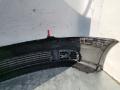 бампер передний Volkswagen Golf 5 поколение 2008, 1.9 л., BXE, дизель, 5МКПП, хетчбэк 5 дв. - фото №9