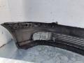 бампер передний Volkswagen Golf 5 поколение 2008, 1.9 л., BXE, дизель, 5МКПП, хетчбэк 5 дв. - фото №12