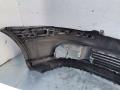 бампер передний Volkswagen Golf 5 поколение 2008, 1.9 л., BXE, дизель, 5МКПП, хетчбэк 5 дв. - фото №13