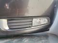 бампер передний Opel Insignia 1 поколение (A) 2010, 1.8 л., бензин, темно серый, хетчбэк 5 дв. - фото №5