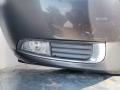 бампер передний Opel Insignia 1 поколение (A) 2010, 1.8 л., бензин, темно серый, хетчбэк 5 дв. - фото №7