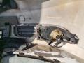 бампер передний Opel Insignia 1 поколение (A) 2010, 1.8 л., бензин, темно серый, хетчбэк 5 дв. - фото №10