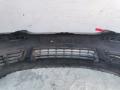 бампер передний Volkswagen Golf Plus 1 поколение 2007, 1.9 л., BXE, дизель, 5МКПП, хетчбэк 5 дв. - фото №10