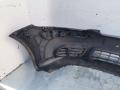 бампер передний Volkswagen Golf Plus 1 поколение 2007, 1.9 л., BXE, дизель, 5МКПП, хетчбэк 5 дв. - фото №11
