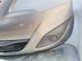 бампер передний Opel Meriva 2 поколение (B) 2012, 1.4 л., A 14 XER, бензин, 5МКПП, минивэн - фото №6