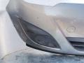 бампер передний Opel Meriva 2 поколение (B) 2012, 1.4 л., A 14 XER, бензин, 5МКПП, минивэн - фото №10