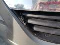 бампер передний Opel Meriva 2 поколение (B) 2012, 1.4 л., A 14 XER, бензин, 5МКПП, минивэн - фото №14
