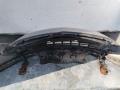 бампер передний Opel Meriva 2 поколение (B) 2012, 1.4 л., A 14 XER, бензин, 5МКПП, минивэн - фото №18