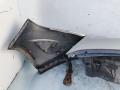 бампер передний Opel Meriva 2 поколение (B) 2012, 1.4 л., A 14 XER, бензин, 5МКПП, минивэн - фото №22