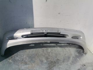 бампер передний Mercedes-Benz S-Класс W220 2000, 4.3 л., M 113.941, бензин, АКПП, седан