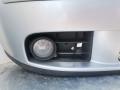 бампер передний Volkswagen Golf 5 поколение 2008, 1.9 л., BXE, дизель, 5МКПП, хетчбэк 5 дв. - фото №14