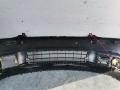 бампер передний Volkswagen Golf 5 поколение 2008, 1.9 л., BXE, дизель, 5МКПП, хетчбэк 5 дв. - фото №20