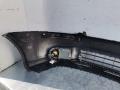 бампер передний Volkswagen Golf 5 поколение 2008, 1.9 л., BXE, дизель, 5МКПП, хетчбэк 5 дв. - фото №22