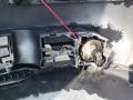 бампер передний Volkswagen Golf 5 поколение 2008, 1.9 л., BXE, дизель, 5МКПП, хетчбэк 5 дв. - фото №24