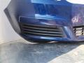 бампер передний Opel Zafira 2 поколение (B) 2007, 1.6 л., Z 16 XEP, бензин, 5МКПП, минивэн - фото №13