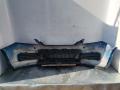 бампер передний Opel Zafira 2 поколение (B) 2007, 1.6 л., Z 16 XEP, бензин, 5МКПП, минивэн - фото №15