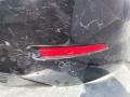 бампер задний Ford Mondeo 4 поколение [рестайлинг] 2013, 1.6 л., T1BB, дизель, 6МКПП, хетчбэк 5 дв. - фото №3