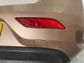 бампер задний Volvo V40 2 поколение 2013, 1.6 л., D 4162 T, дизель, 6МКПП, хетчбэк 5 дв. - фото №3