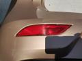 бампер задний Volvo V40 2 поколение 2013, 1.6 л., D 4162 T, дизель, 6МКПП, хетчбэк 5 дв. - фото №6