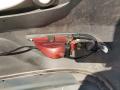 бампер задний Volvo V40 2 поколение 2013, 1.6 л., D 4162 T, дизель, 6МКПП, хетчбэк 5 дв. - фото №14