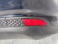 бампер задний Ford Focus 3 поколение 2012, 1.6 л., IQDB, бензин, 5МКПП, хетчбэк 5 дв. - фото №4