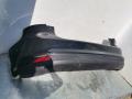 бампер задний Ford Focus 3 поколение 2012, 1.6 л., IQDB, бензин, 5МКПП, хетчбэк 5 дв. - фото №6