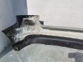 бампер задний Ford Focus 3 поколение 2012, 1.6 л., IQDB, бензин, 5МКПП, хетчбэк 5 дв. - фото №22