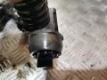 форсунка Skoda Fabia 1 поколение [рестайлинг] 2006, 1.9 л., AXR, дизель, МКПП, хетчбэк 5 дв., 038130073AG - фото №4