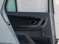 дверь задняя правая Skoda Fabia 2 поколение [рестайлинг] 2012, 1.6 л., CAYA, дизель, 5МКПП, универсал - фото №5