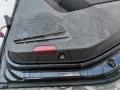 дверь задняя правая Volkswagen Golf 6 поколение 2009, 2.0 л., CBAA, дизель, 6МКПП, хетчбэк 5 дв. - фото №11