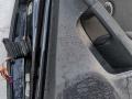 дверь задняя правая Volkswagen Golf 6 поколение 2009, 2.0 л., CBAA, дизель, 6МКПП, хетчбэк 5 дв. - фото №13