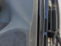 дверь передняя левая Volkswagen Golf 6 поколение 2009, 2.0 л., CBAA, дизель, 6МКПП, хетчбэк 5 дв. - фото №9