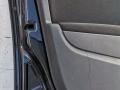 дверь передняя левая Volkswagen Golf 6 поколение 2009, 2.0 л., CBAA, дизель, 6МКПП, хетчбэк 5 дв. - фото №10