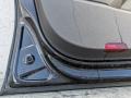 дверь передняя левая Volkswagen Golf 6 поколение 2009, 2.0 л., CBAA, дизель, 6МКПП, хетчбэк 5 дв. - фото №11
