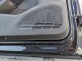 дверь передняя левая Volkswagen Golf 6 поколение 2009, 2.0 л., CBAA, дизель, 6МКПП, хетчбэк 5 дв. - фото №12