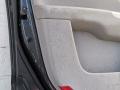 дверь передняя левая Hyundai Santa Fe 2 поколение (CM) 2006, 2.2 л., дизель, 5МКПП, внедорожник 5 дв. - фото №9