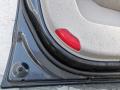 дверь передняя левая Hyundai Santa Fe 2 поколение (CM) 2006, 2.2 л., дизель, 5МКПП, внедорожник 5 дв. - фото №10