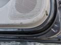 дверь передняя левая Hyundai Santa Fe 2 поколение (CM) 2006, 2.2 л., дизель, 5МКПП, внедорожник 5 дв. - фото №11