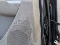 дверь задняя левая Hyundai Santa Fe 2 поколение (CM) 2006, 2.2 л., дизель, 6МКПП, внедорожник 5 дв. - фото №17