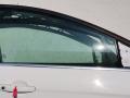 дверь передняя правая Ford Focus 3 поколение 2012, 1.6 л., T1DB, дизель, 6МКПП, хетчбэк 5 дв. - фото №2