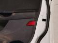 дверь передняя правая Ford Focus 3 поколение 2012, 1.6 л., T1DB, дизель, 6МКПП, хетчбэк 5 дв. - фото №10