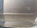 дверь задняя левая Volkswagen Golf Plus 2 поколение 2011, 1.6 л., CAYA, дизель, 5МКПП, минивэн - фото №3