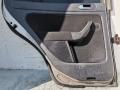 дверь задняя левая Volkswagen Golf Plus 2 поколение 2011, 1.6 л., CAYA, дизель, 5МКПП, минивэн - фото №6