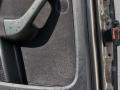 дверь задняя левая Volkswagen Golf Plus 2 поколение 2011, 1.6 л., CAYA, дизель, 5МКПП, минивэн - фото №7