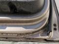 дверь задняя левая Volkswagen Golf Plus 2 поколение 2011, 1.6 л., CAYA, дизель, 5МКПП, минивэн - фото №8