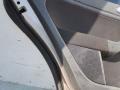 дверь задняя левая Volkswagen Golf Plus 2 поколение 2011, 1.6 л., CAYA, дизель, 5МКПП, минивэн - фото №9