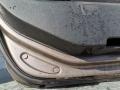 дверь задняя левая Volkswagen Golf Plus 2 поколение 2011, 1.6 л., CAYA, дизель, 5МКПП, минивэн - фото №10