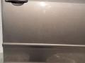 дверь передняя правая Volkswagen Golf Plus 2 поколение 2011, 1.6 л., CAYA, дизель, 5МКПП, минивэн - фото №3