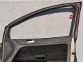 дверь передняя правая Volkswagen Golf Plus 2 поколение 2011, 1.6 л., CAYA, дизель, 5МКПП, минивэн - фото №5