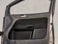 дверь передняя правая Volkswagen Golf Plus 2 поколение 2011, 1.6 л., CAYA, дизель, 5МКПП, минивэн - фото №6